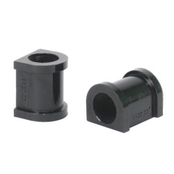 Sway Bar Mount - Bushing Kit 23mm