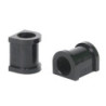 Sway Bar Mount - Bushing Kit 23mm
