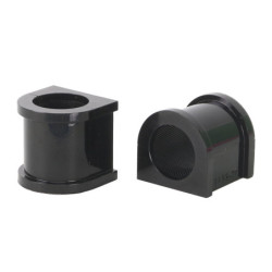Sway Bar Mount - Bushing...