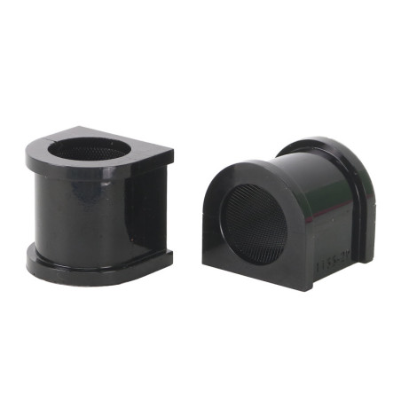 Sway Bar Mount - Bushing Kit 29mm