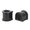 Sway Bar Mount - Bushing Kit 29mm