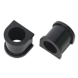 Sway Bar Mount - Bushing Kit 29mm