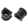 Sway Bar Mount - Bushing Kit 29mm
