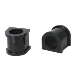 Sway Bar Mount - Bushing Kit 29mm