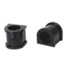 Sway Bar Mount - Bushing Kit 29mm