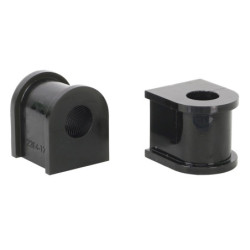 Sway Bar Mount - Bushing...
