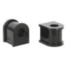 Sway Bar Mount - Bushing Kit 17mm