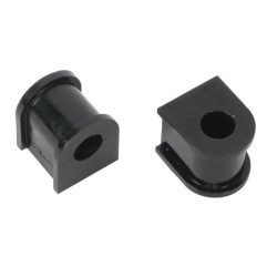 Sway Bar Mount - Bushing Kit 17mm