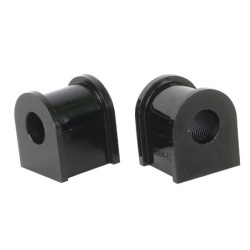 Sway Bar Mount - Bushing Kit 17mm
