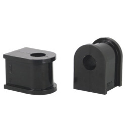 Sway Bar Mount - Bushing...