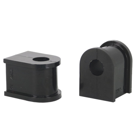 Sway Bar Mount - Bushing Kit 16mm