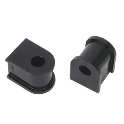 Sway Bar Mount - Bushing Kit 16mm