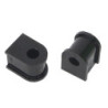 Sway Bar Mount - Bushing Kit 16mm