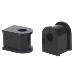 Sway Bar Mount - Bushing Kit 16mm