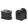 Sway Bar Mount - Bushing Kit 16mm