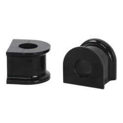 Sway Bar Mount - Bushing...