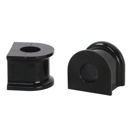 Sway Bar Mount - Bushing Kit 23mm
