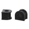 Sway Bar Mount - Bushing Kit 23mm