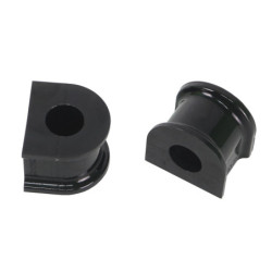 Sway Bar Mount - Bushing Kit 23mm
