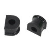 Sway Bar Mount - Bushing Kit 23mm