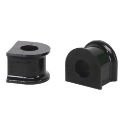 Sway Bar Mount - Bushing Kit 23mm