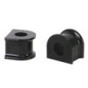 Sway Bar Mount - Bushing Kit 23mm