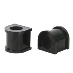 Sway Bar Mount - Bushing...