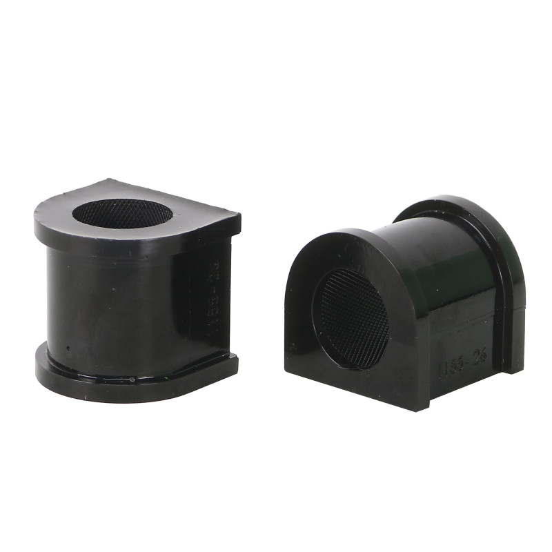 Sway Bar Mount - Bushing Kit 26mm