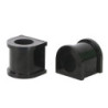 Sway Bar Mount - Bushing Kit 26mm