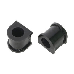 Sway Bar Mount - Bushing Kit 26mm