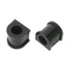 Sway Bar Mount - Bushing Kit 26mm