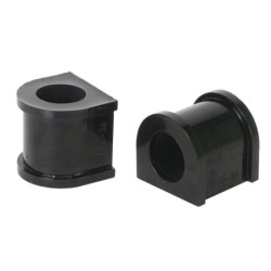 Sway Bar Mount - Bushing Kit 26mm