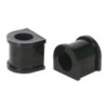 Sway Bar Mount - Bushing Kit 26mm