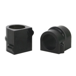Sway Bar Mount - Bushing...