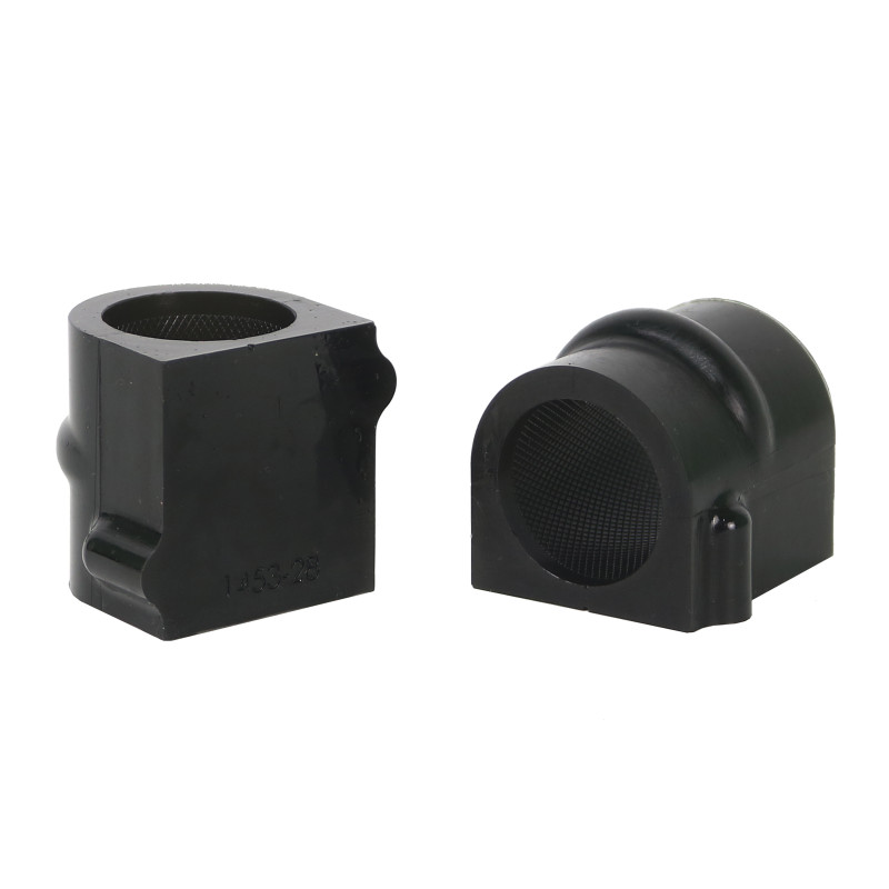 Sway Bar Mount - Bushing Kit 28mm