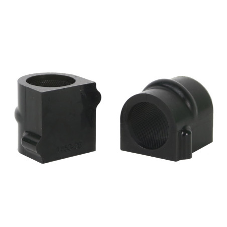 Sway Bar Mount - Bushing Kit 28mm
