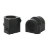 Sway Bar Mount - Bushing Kit 28mm