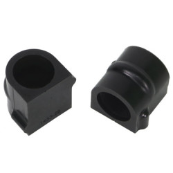 Sway Bar Mount - Bushing Kit 28mm