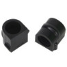 Sway Bar Mount - Bushing Kit 28mm