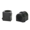 Sway Bar Mount - Bushing Kit 28mm
