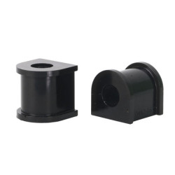 Sway Bar Mount - Bushing...