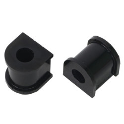 Sway Bar Mount - Bushing Kit 16mm