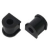 Sway Bar Mount - Bushing Kit 16mm