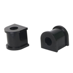 Sway Bar Mount - Bushing Kit 16mm