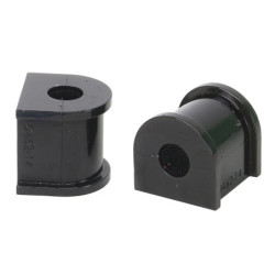 Sway Bar Mount - Bushing...