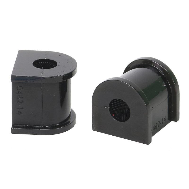 Sway Bar Mount - Bushing Kit 14mm