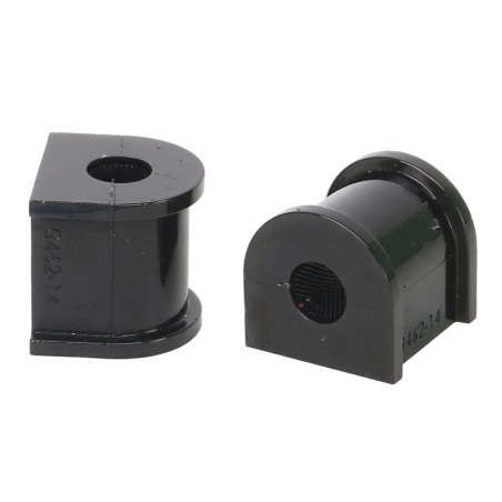 Sway Bar Mount - Bushing Kit 14mm