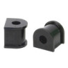 Sway Bar Mount - Bushing Kit 14mm