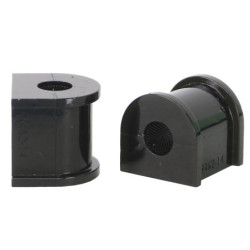 Sway Bar Mount - Bushing Kit 14mm