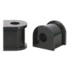 Sway Bar Mount - Bushing Kit 14mm